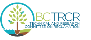 bctrcr2018