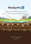 MonitorPro y la minería en los EE.UU.