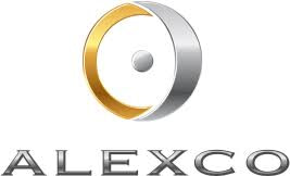 Alexco-Logo