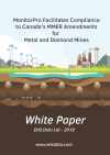 Las enmiendas MMER del Canadá_FrontPage