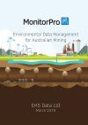 Environmental Data Management for Australian Mining