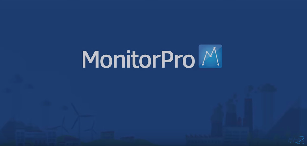 MonitorPro_Video_ImageHeader