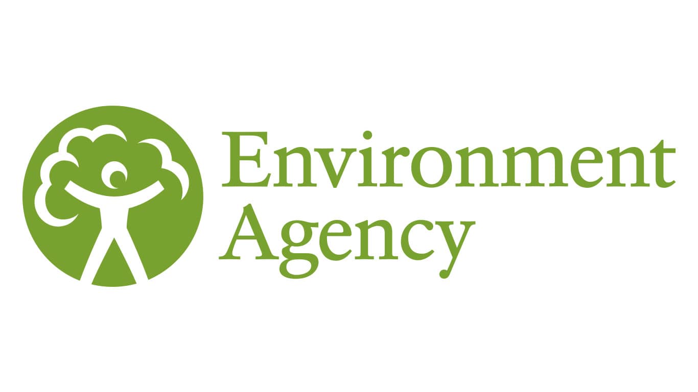 logo de la agencia ambiental
