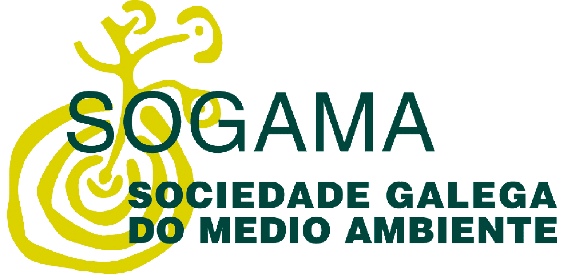 Sogoma Logo