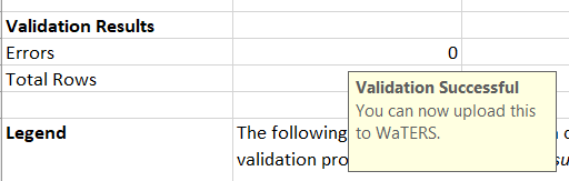WaTERs_Validation