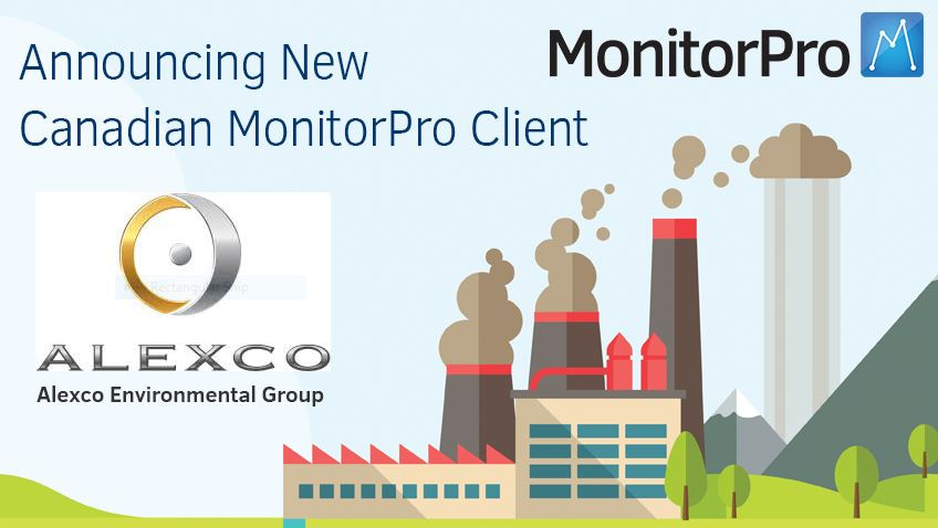 MonitorPro_Alexco_NewClient