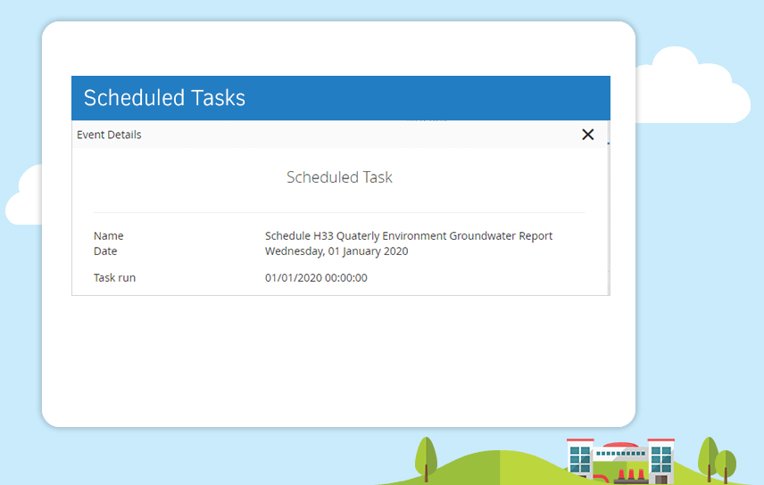 scheduled_tasks